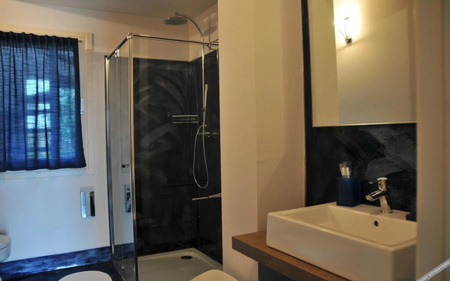 Bed & Breakfast Vieulif