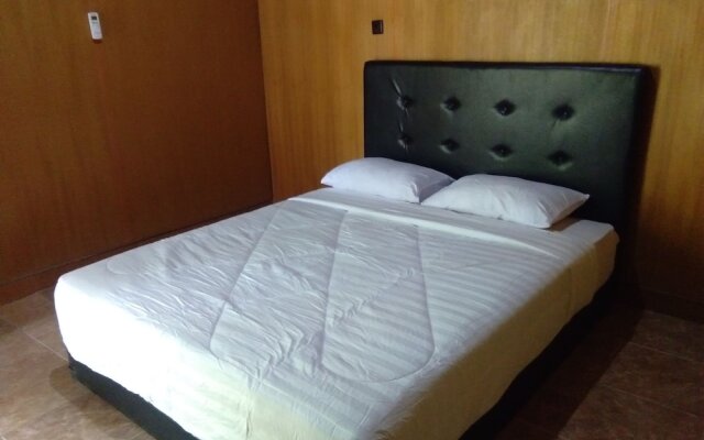 Visual Inn