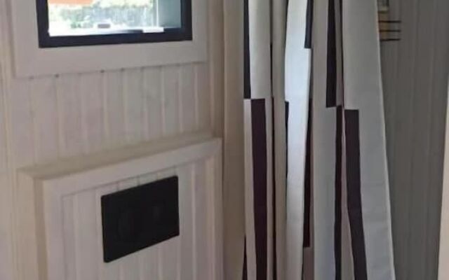 Vagona Tiny House