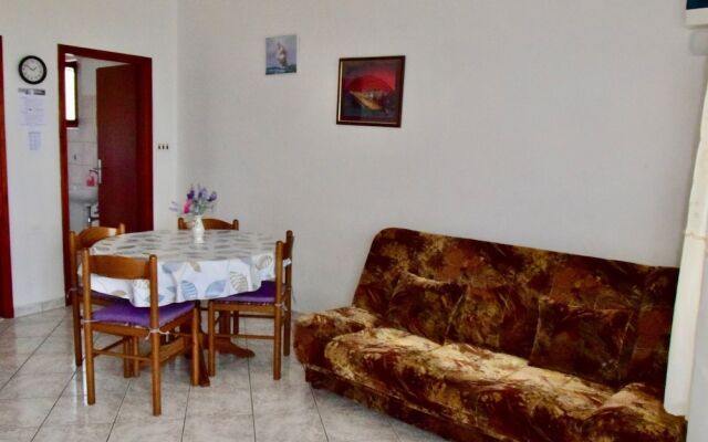 Vacation Home Seaview