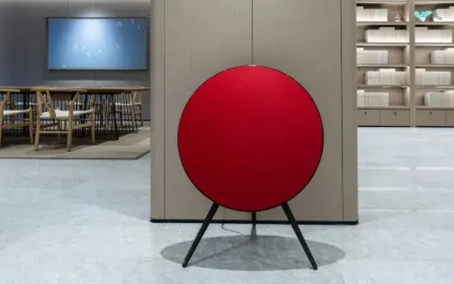 JI Hotel (Lishui Suichang)