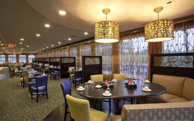 Holiday Inn Athens-University Area