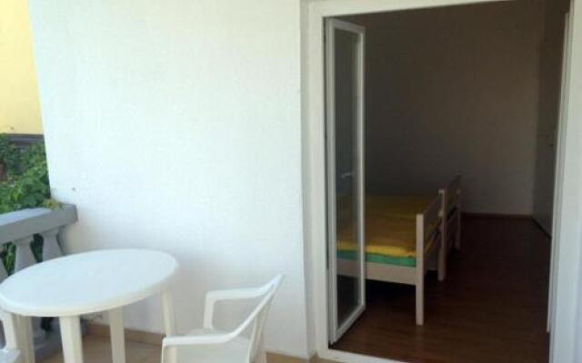 Hostel Cool