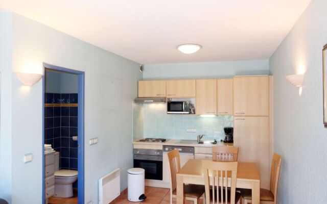 Les Bastides de Fayence (TUR130)