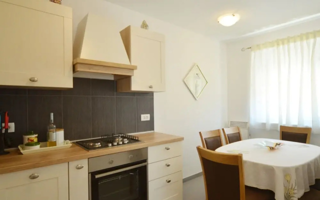 Rovinj Cozy Loft