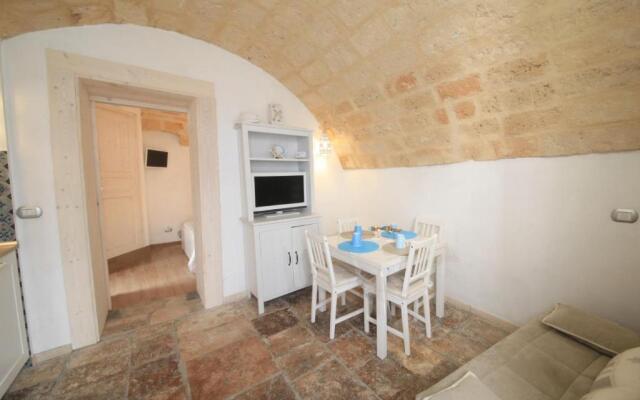 Casa Vacanze Bel sole