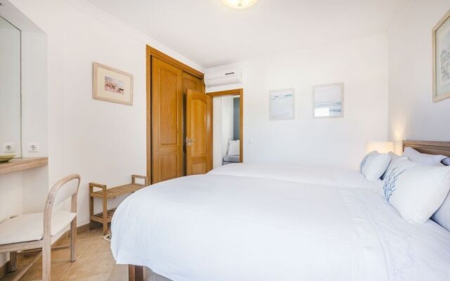 Albufeira Premium Charming Stays