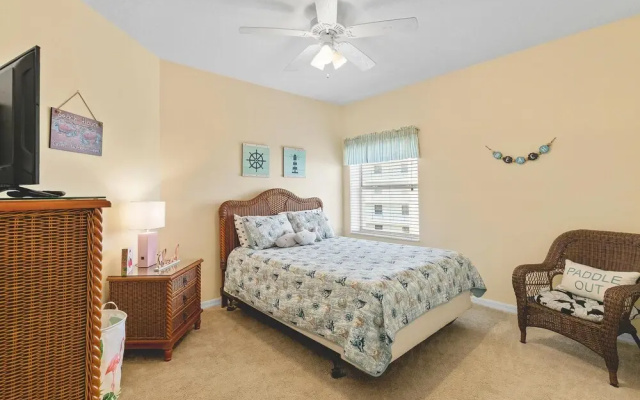 Oceanwalk 8-407