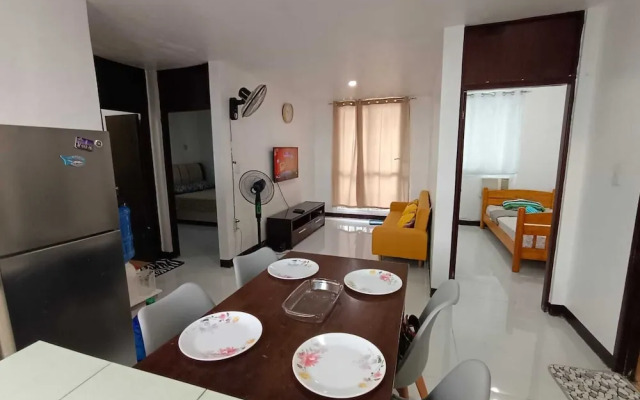 Your Holiday Homes