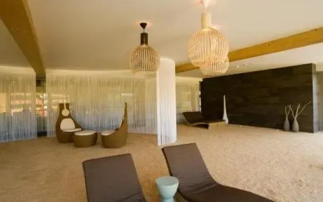 Allegria Resort Stegersbach