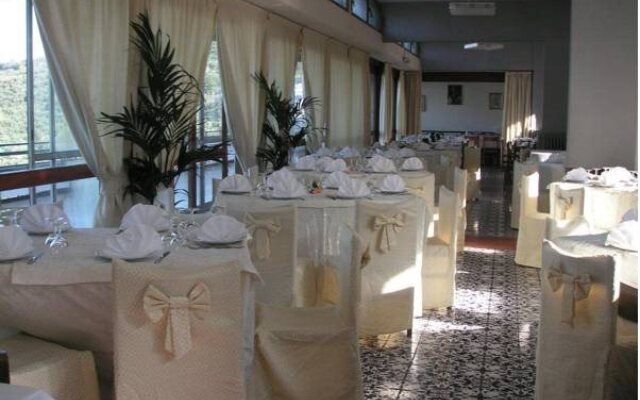 Hotel Soggiorno Salesiano