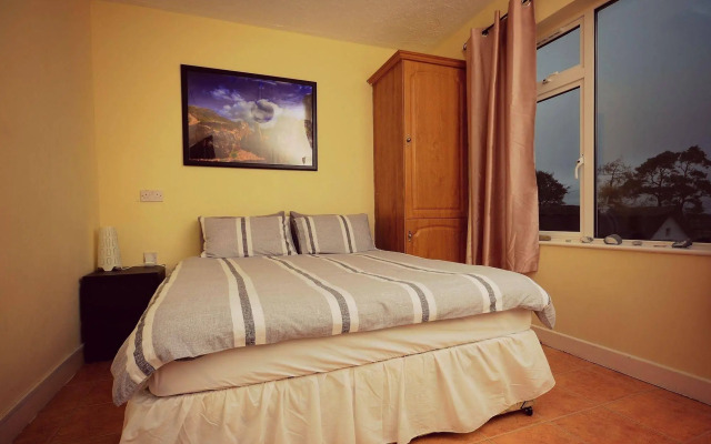 Loughcrew Megalithic Centre