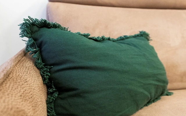 Italianway - Uguzzone 21