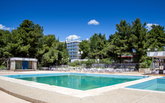 Hotel Imperial Vodice