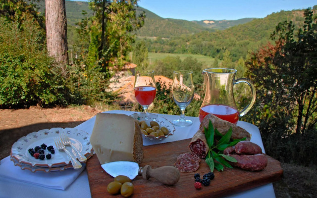 La Casella