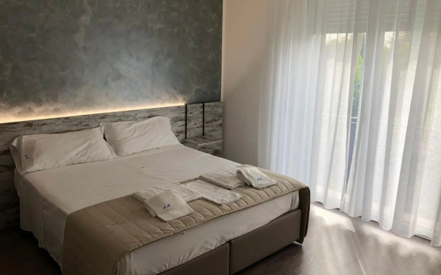 Alloggi Al Melograno