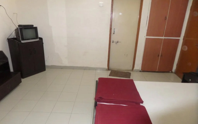 Hotel Indradeep Executive
