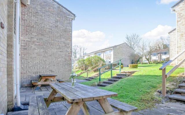 117 Atlantic Reach-UK32918
