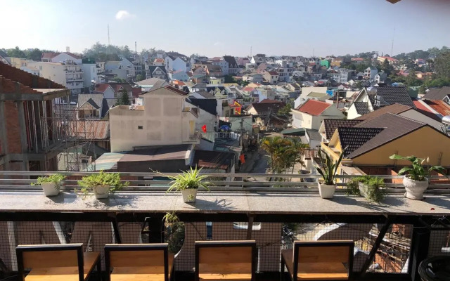Mooka s Home Backpackers