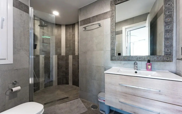 CT 352 - Torremolinos City Towers 1