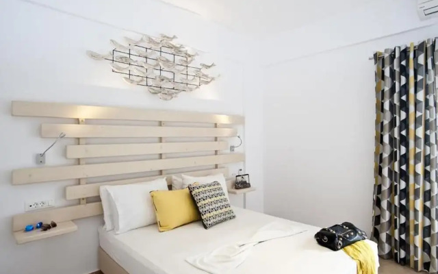 YL Suites