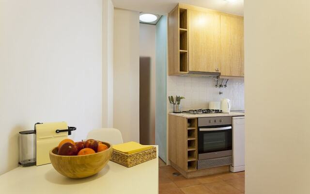 Altido Classic Principe Real