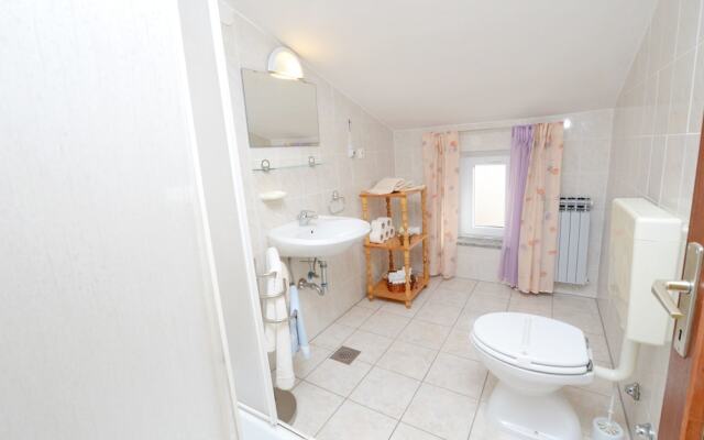 Apartments Villa Loredana