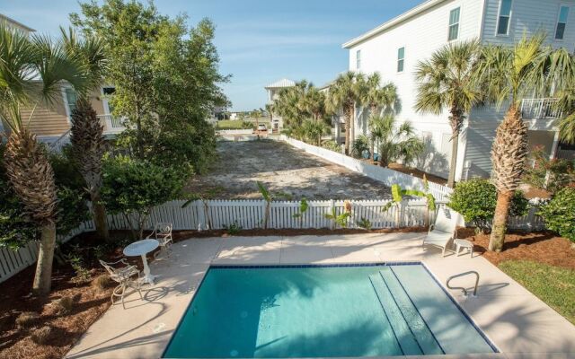 LaContenta Destin - 5 Br Home