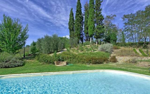 Villa Riccardo