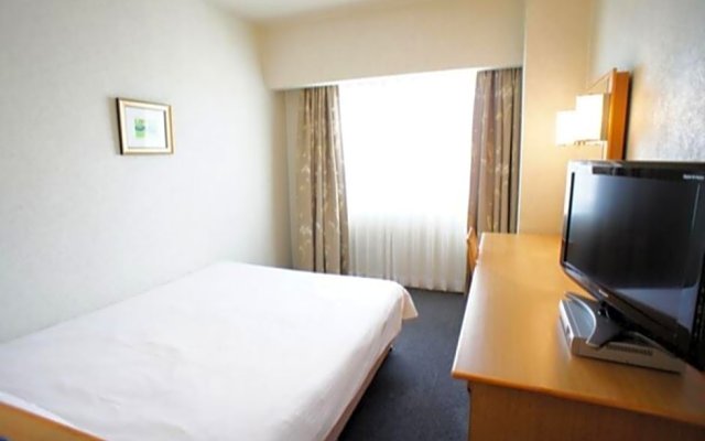Osaka Joytel Hotel / Vacation STAY 76015