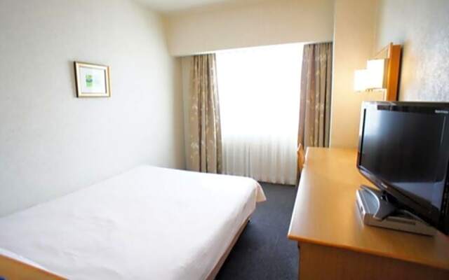 Osaka Joytel Hotel / Vacation STAY 76015