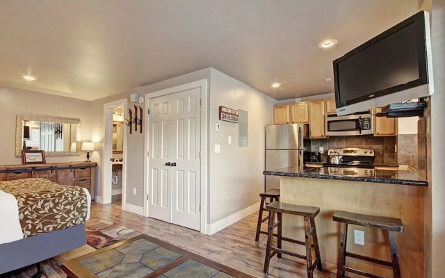 Village at Breck V4309