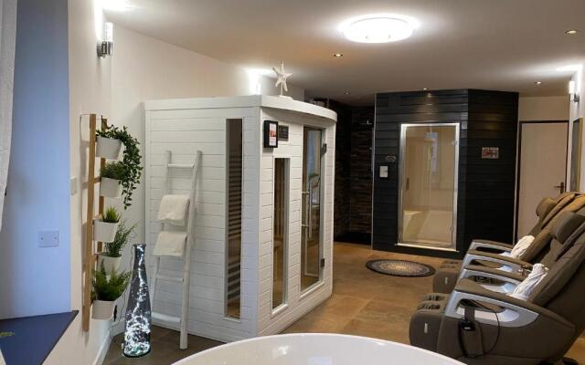 Les Suites de Bougainville