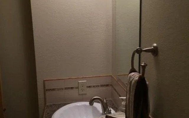 Sleep Eze Accommodations