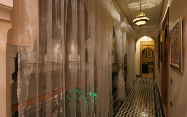 Riad Zaki