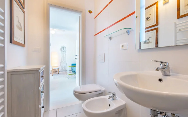 La Côte d'Azur by Wonderful Italy