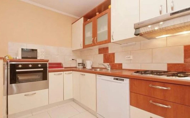 Beautiful Apartment Nora - near the beach