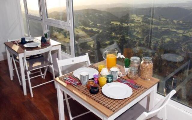 Villa Bandama Golf - Adults Only
