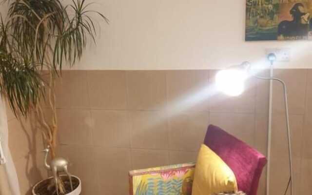 Bayview Bed and Breakfast