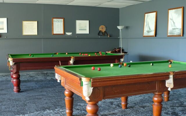 Sydney Conference & Training Centre