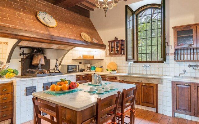 Pg-g212-dtor0at - Torre di Paciano 10 2