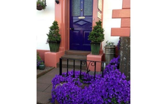Tynedale Guest House