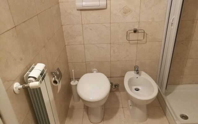 Antica Dimora B&B Canosa