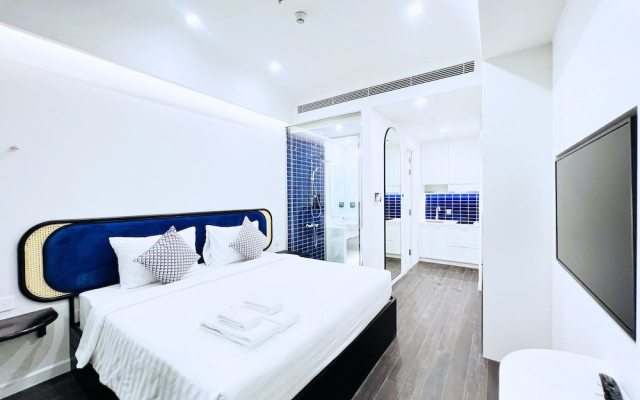 Rosie Hillside Phu Quoc