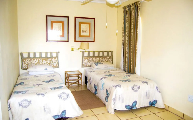 Avoca Vale Country Hotel