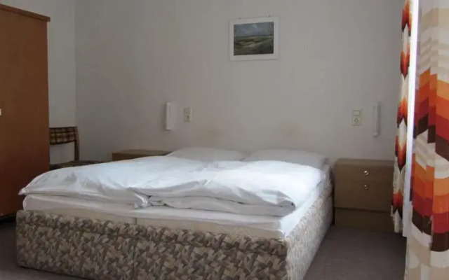 Hotel zum Bären