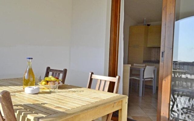 Gallura Family Apartments