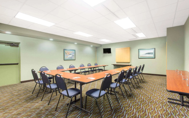 Holiday Inn Express BELOIT