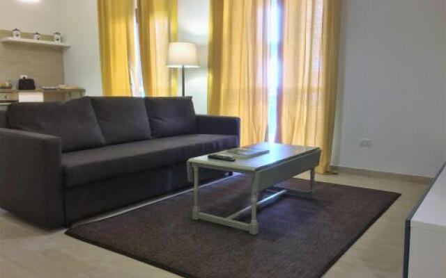 B&B Siracusa Host