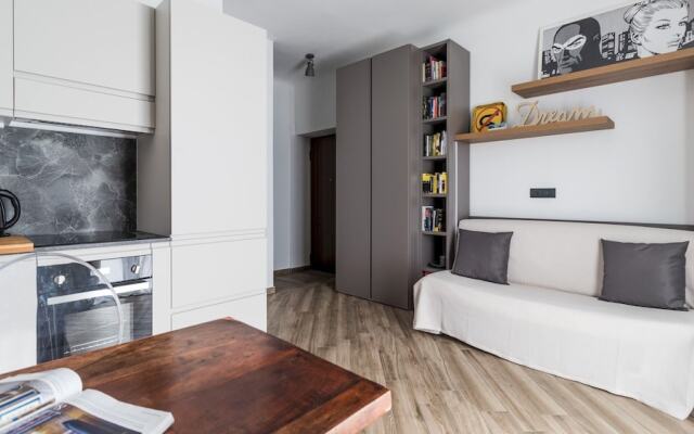 Italianway - Regina Giovanna 22